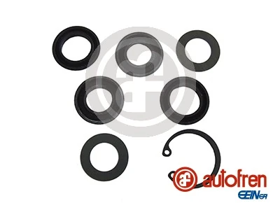 Repair Kit, brake master cylinder